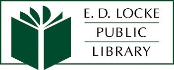 E.D. Locke Public Library